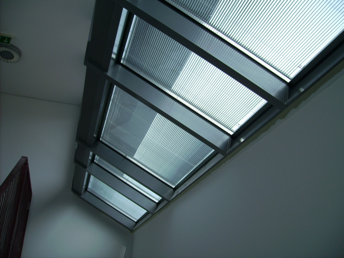 Dachfenster