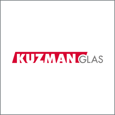 Kuzman Logo